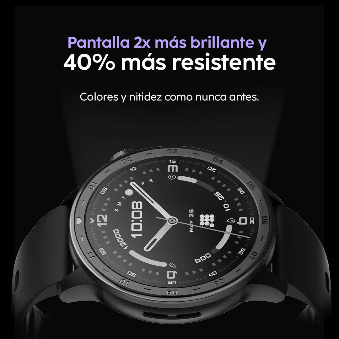 Imagen del producto 23