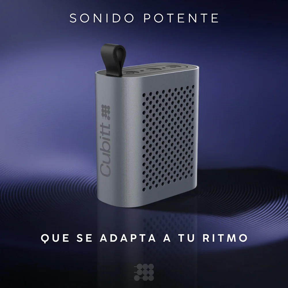Imagen del producto 12