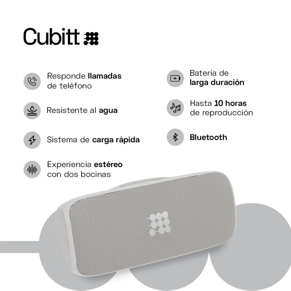 Imagen del producto 9