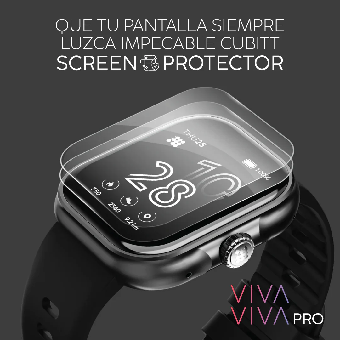Imagen del producto 11