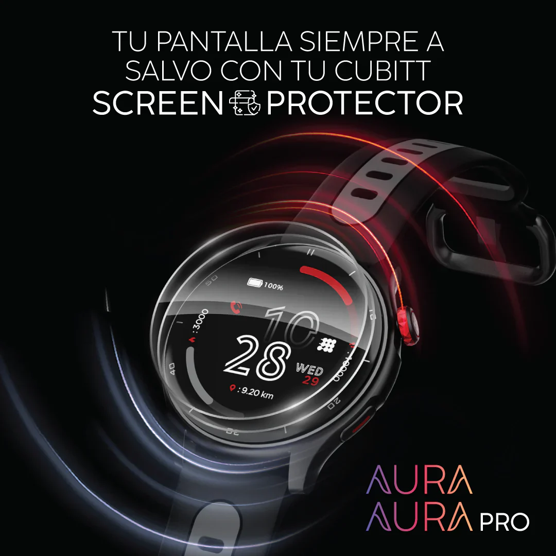 Imagen del producto 8