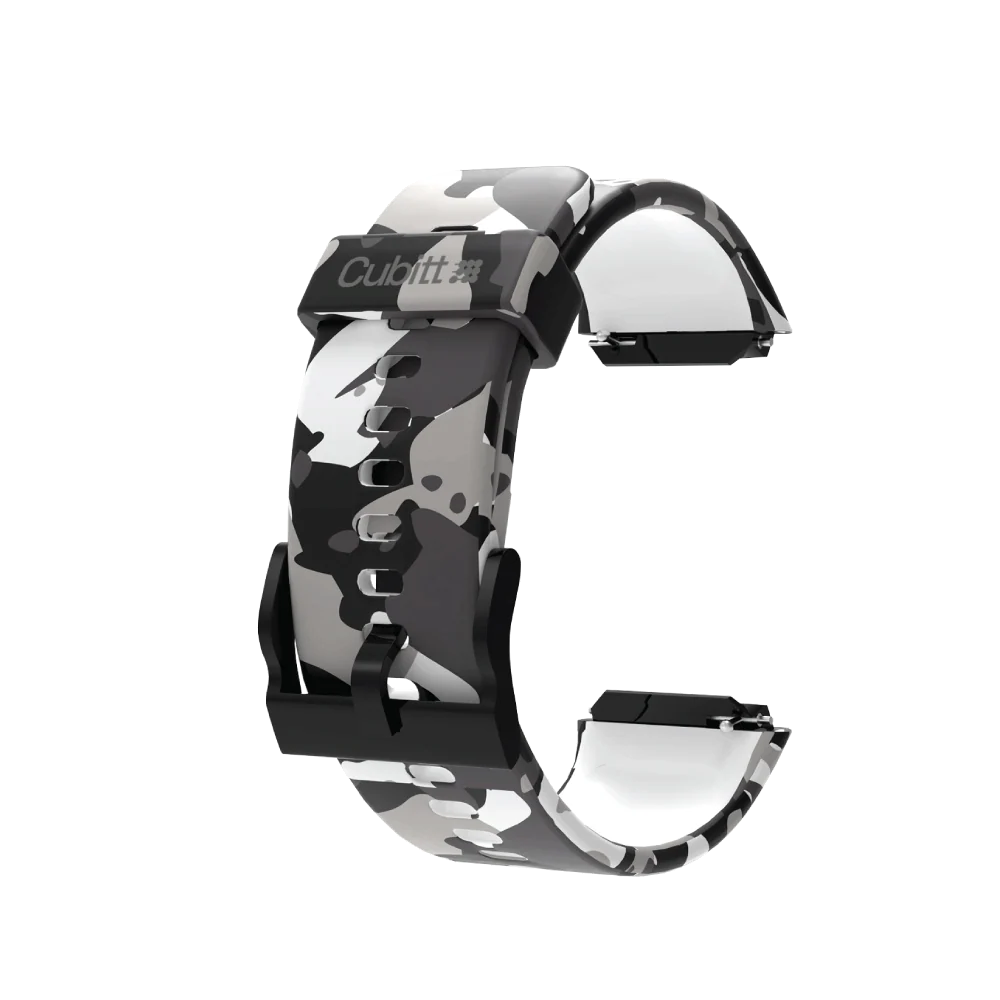 Imagen del producto 9