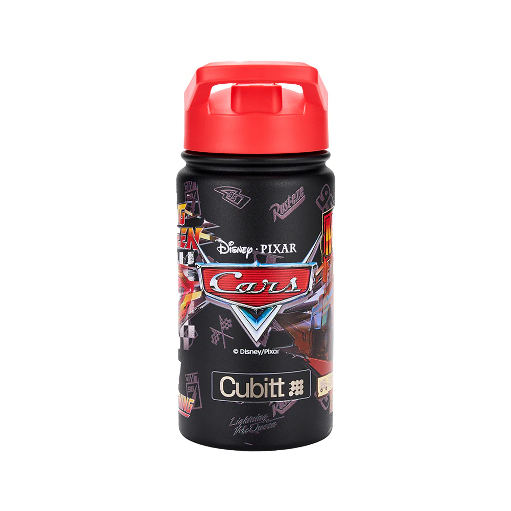 Imagen del producto 10
