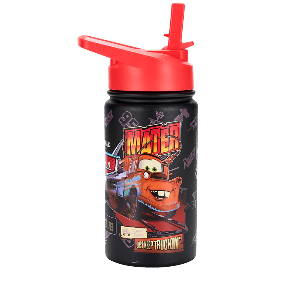 Imagen del producto 12