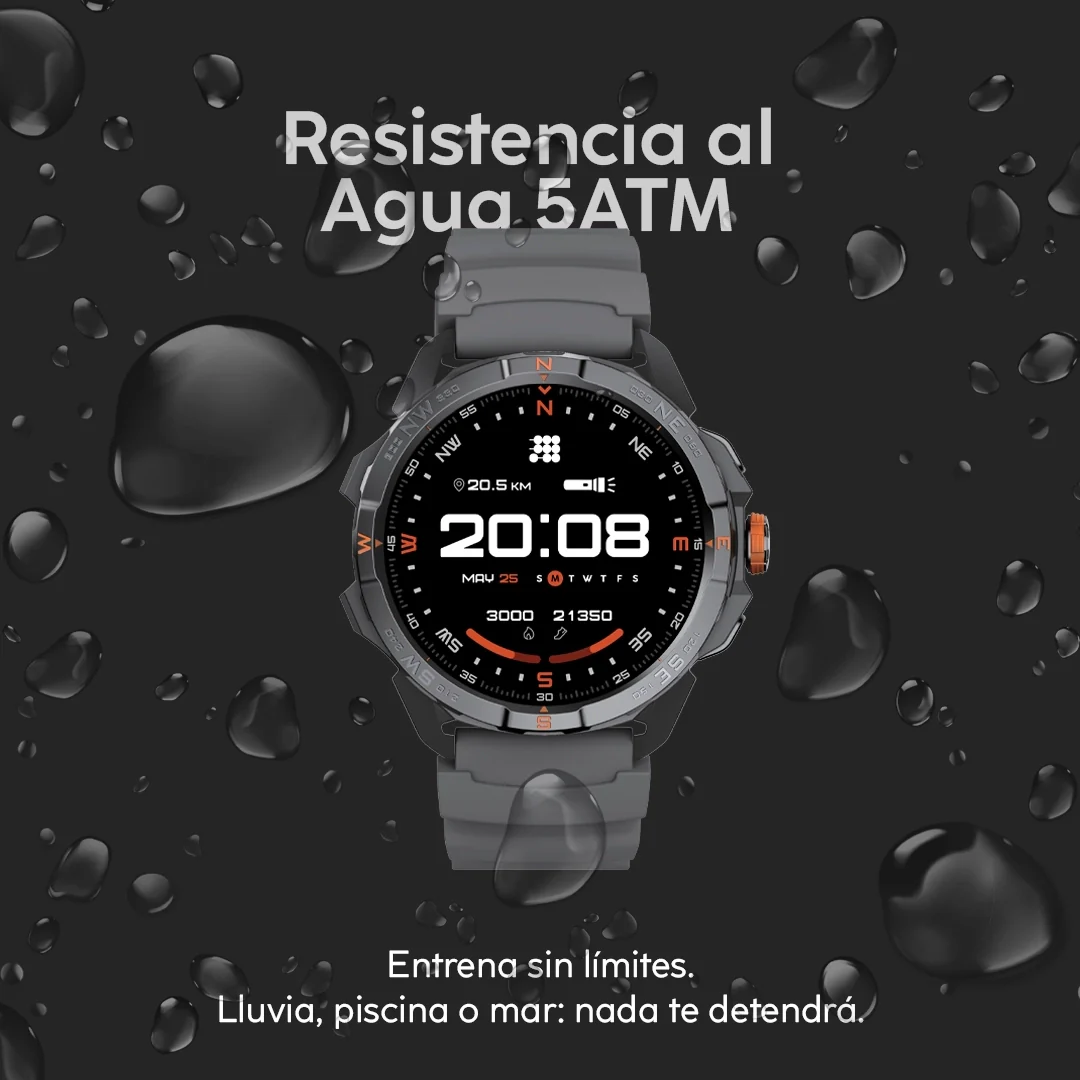 Imagen del producto 11