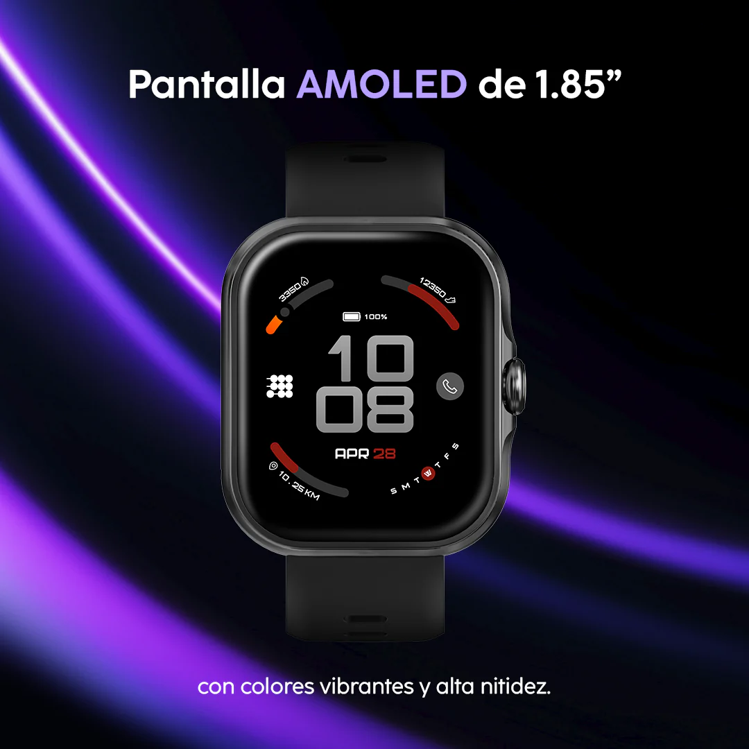 Imagen del producto 11
