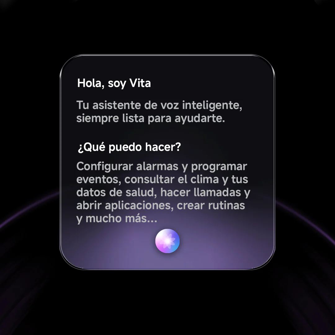 Imagen del producto 15